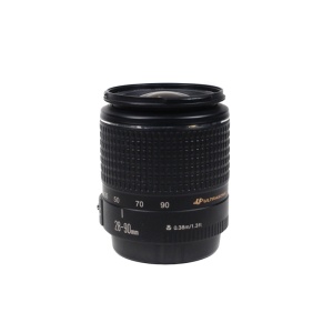 Used Canon EF 28-90mm F4-5.6 USM